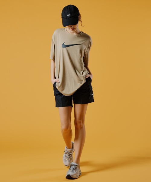San-ai Resort 三愛水着楽園 ナイキ nike 水着 ナイキ コットンライク