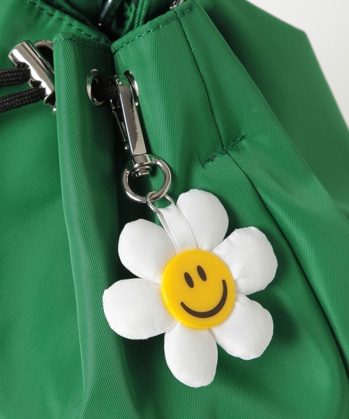 【wiggle wiggle】韓国人気★ WGWG Backpack & Pouch Set wiggle wiggle】韓国人気☆ WGWG Backpack & Pouch Set (wiggle