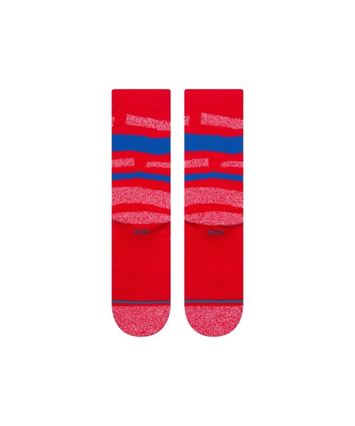 STANCE（スタンス） 靴下 「STANCE/スタンス」MLB フィラデルフィア