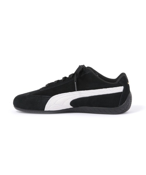 PUMA スニーカー 「PUMA(プーマ)」SPEEDCAT OG(WOMEN