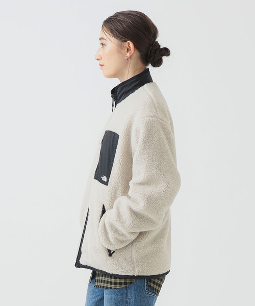 THE NORTH FACE（ザ ノースフェイス） ブルゾン アウター THE NORTH