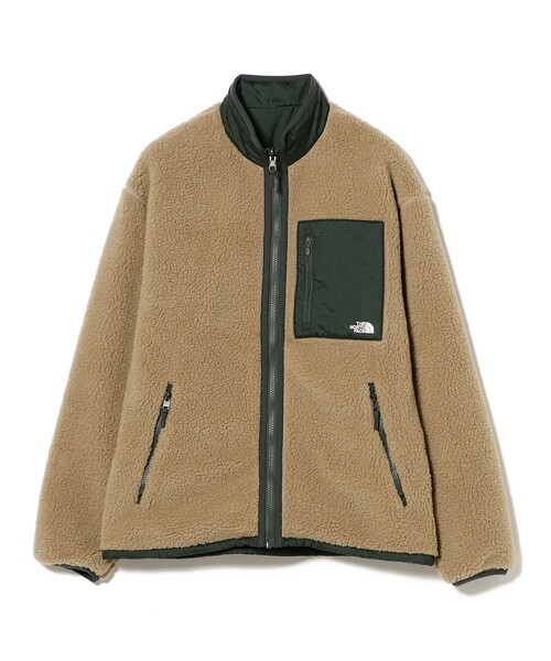 THE NORTH FACE（ザ ノースフェイス） ブルゾン アウター THE NORTH
