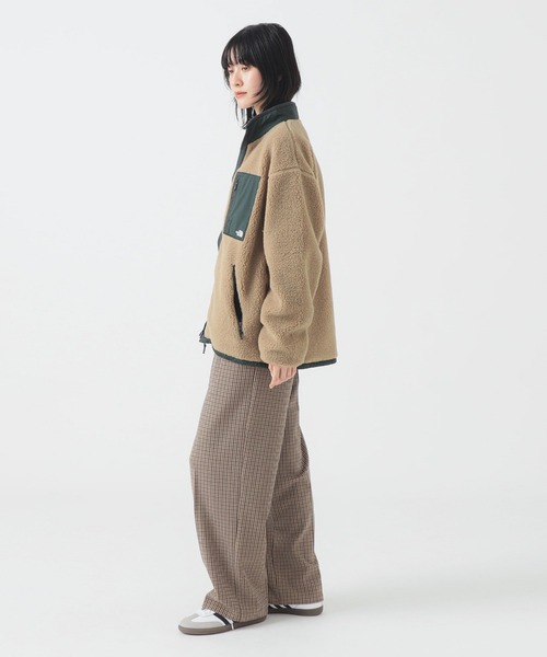 THE NORTH FACE（ザ ノースフェイス） ブルゾン アウター THE NORTH