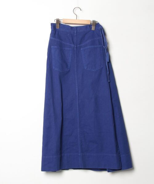 ＜新品　未使用　送料無料 ＞TOGA　PULLA パンツスカート toga pulla スカート（スカート）｜ボトムス、パンツ