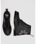 ブーツ Dr. Martens/ドクターマーチ...の詳細画像1