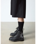 ブーツ Dr. Martens/ドクターマーチ...の詳細画像2