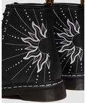 ブーツ Dr. Martens/ドクターマーチ...の詳細画像3