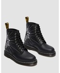 ブーツ Dr. Martens/ドクターマーチ...の詳細画像4