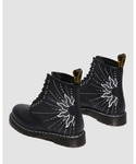 ブーツ Dr. Martens/ドクターマーチ...の詳細画像5