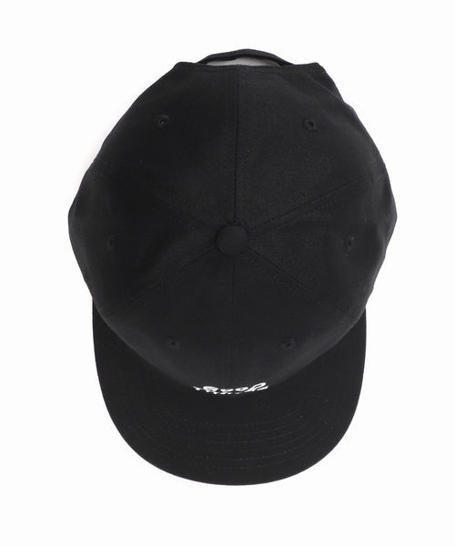 KEEP:SILENT キャップ 新品未使用 Spick＆Span キャップ 帽子 GOOD ROCK SPEED / グッドロック