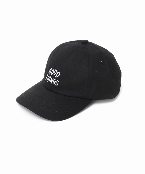 GOOLD GOLF ROCKERS G's キャップ 黒 2025年最新】GOOLD GOLF ROCKERSの人気アイテム - メルカリ