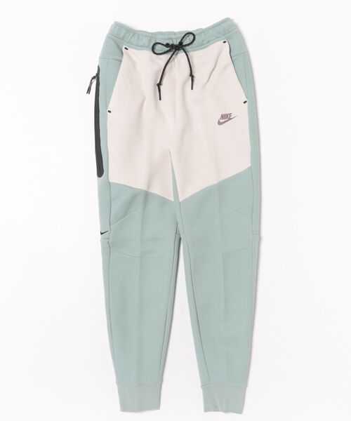 ナイキ テックフリース ロングパンツ M NIKE ナイキ メンズ ロングパンツ TF スウッシュ TPR パンツ