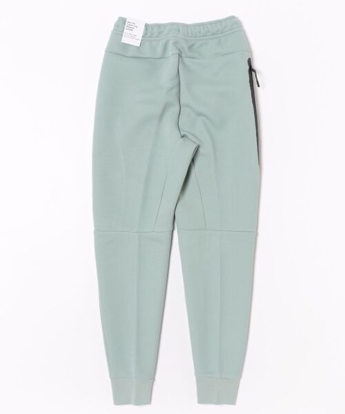 NIKE パンツ ナイキ M TCH FLC JGR PANT ロングパンツ HV0960