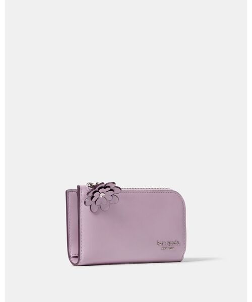 kate spade NEW YORK（ケイト・スペード ニューヨーク） 財布 デヴィン