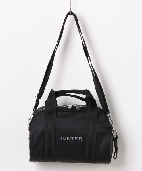 hunter zozo（HUNTER／ファッション）のおすすめ人気商品一覧
