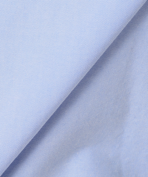 plage（プラージュ） ブラウス シャツ 「追加」Light OX Poncho シャツ