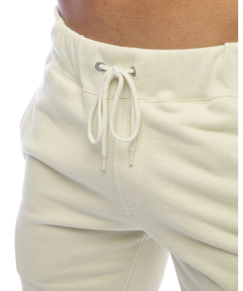 「BILLABONG」 ハーフパンツ MEDIUM ブラック メンズ_画像8