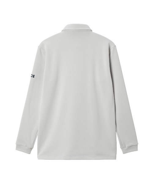 le coq sportif GOLF（ルコックスポルティフ ゴルフ） uvカット