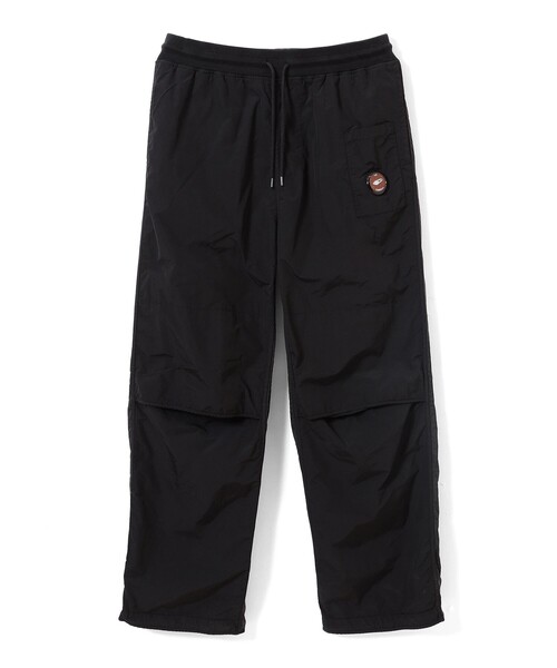 パンツ 「別注」C.P. Company / Quilting Pant メンズ レディースの画像