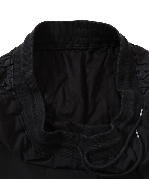 C.P. COMPANY（シーピーカンパニー） パンツ 「別注」C.P. Company