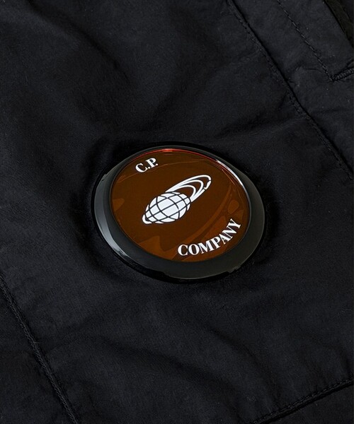 パンツ C.P. Company Moleskin Trousers C.P. Company(シーピーカンパニー) パンツ・ボトムス(メンズ) - 海外