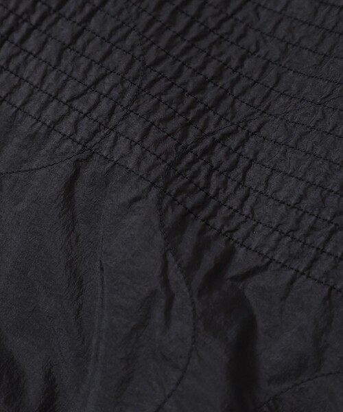 パンツ C.P. Company Moleskin Trousers C.P. COMPANY（シーピーカンパニー） パンツ 「別注」C.P. Company