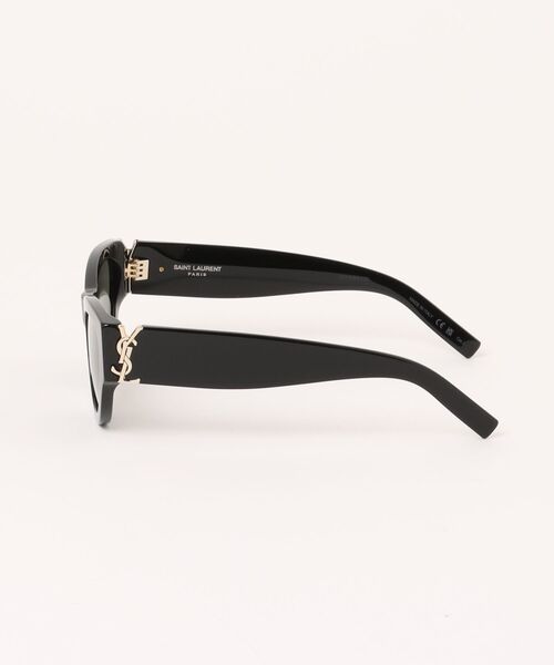 SAINT LAURENT サングラス 「SAINT LAURENT/サンローラン」フォックス