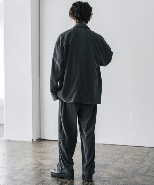 Rocky Monroe（ロッキーモンロー） セットアップ 「セットアップ