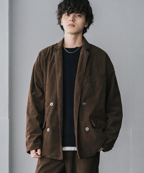 Rocky Monroe（ロッキーモンロー） セットアップ 「セットアップ