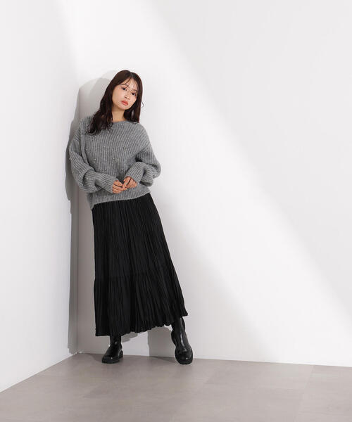 N.Natural Beauty Basic（エヌ ナチュラルビューティーベーシック