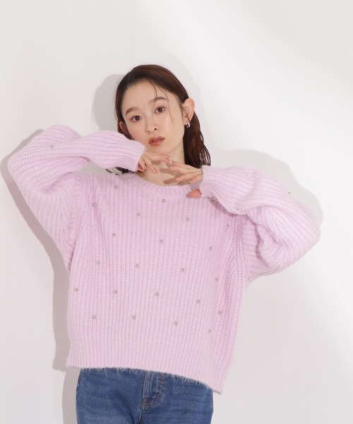 N.Natural Beauty Basic（エヌ ナチュラルビューティーベーシック