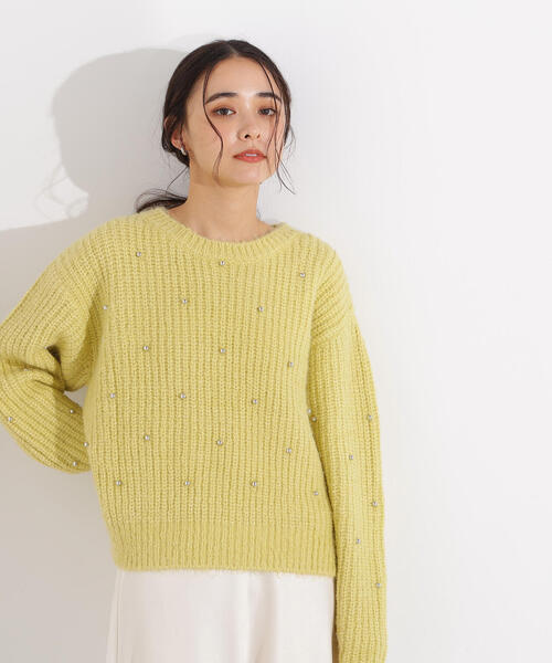 N.Natural Beauty Basic（エヌ ナチュラルビューティーベーシック