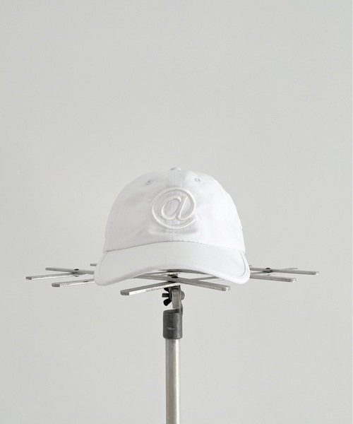 helix cap33のおすすめ人気商品一覧 通販 - Yahoo!ショッピング