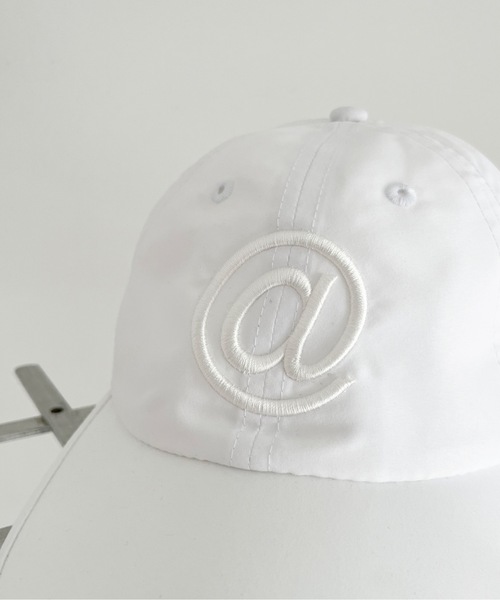 helix cap33の商品一覧 通販 - Yahoo!ショッピング
