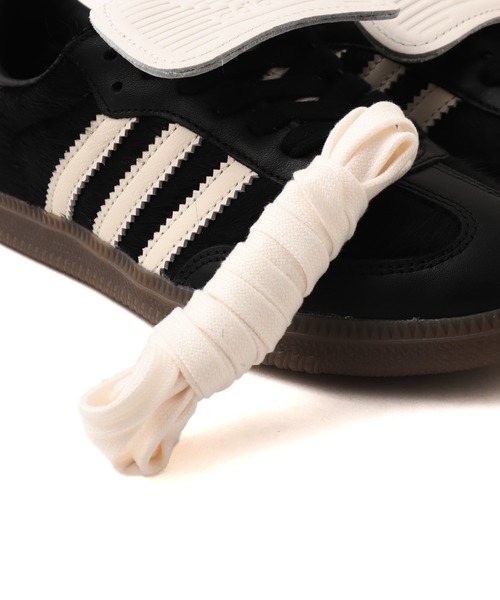 adidas（アディダス） スニーカー adidas SAMBA LT W / アディダス