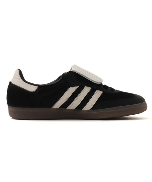 adidas（アディダス） スニーカー adidas SAMBA LT W / アディダス