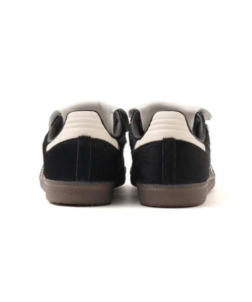 adidas（アディダス） スニーカー adidas SAMBA LT W / アディダス