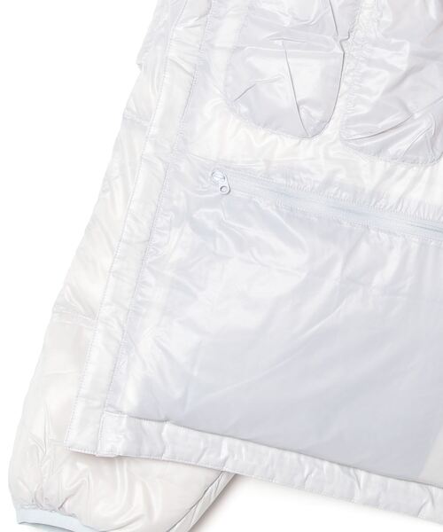 ダウンジャケット ダウン DAIWA PIER39 TECH ULTRA LIGHT DOWN JACKET ダイワピア39 メンズ レディースの画像