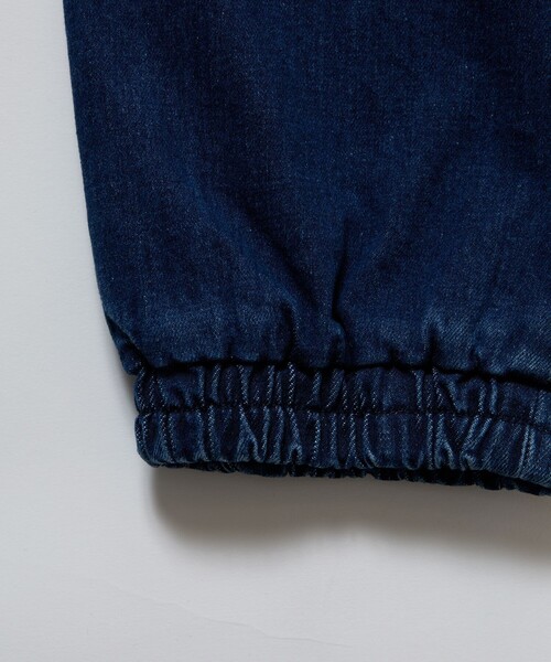 FREAK'S STORE（フリークスストア） デニムパンツ SMALL ダーク