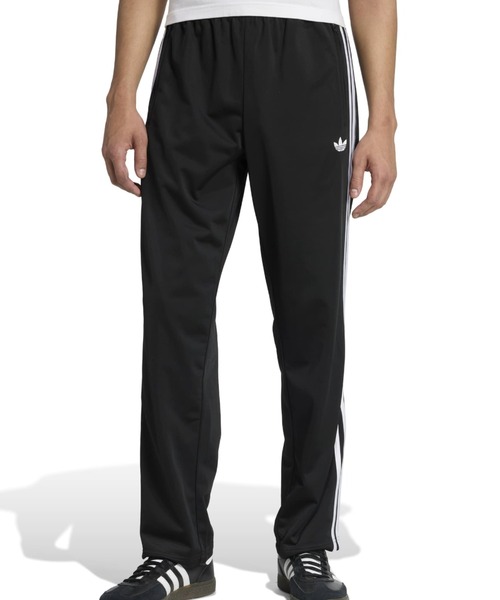 adidas（アディダス） パンツ adidas FIREBIRD TRACK PANTS