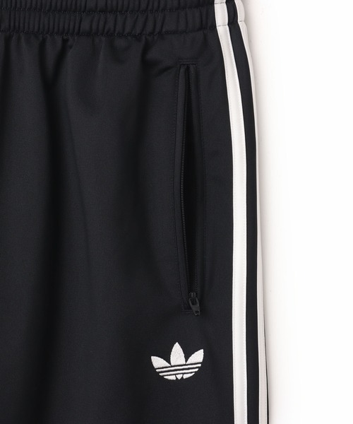 adidas（アディダス） パンツ adidas FIREBIRD TRACK PANTS