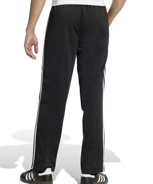 adidas（アディダス） パンツ adidas FIREBIRD TRACK PANTS