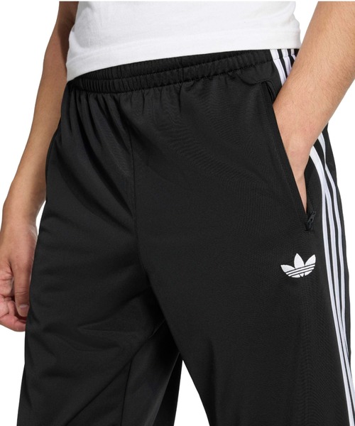 adidas（アディダス） パンツ adidas FIREBIRD TRACK PANTS