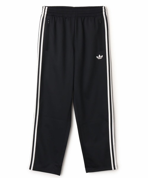 adidas（アディダス） パンツ adidas FIREBIRD TRACK PANTS