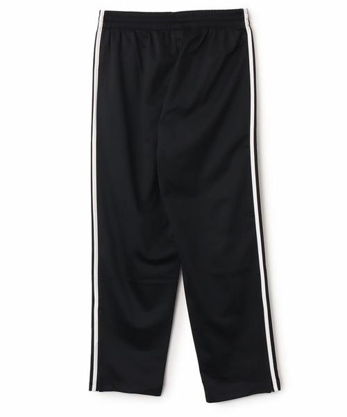 adidas パンツ adidas（アディダス） Lサイズ 25AW PANTS TRACK FIREBIRD アディダス FIREBIRD PANTS TRACK ウォーキング・ランニングウェア
