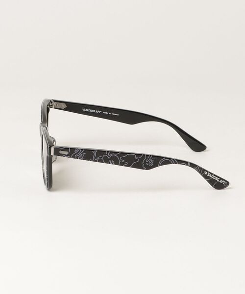 サングラス SUNGLASSES #15 メンズの画像