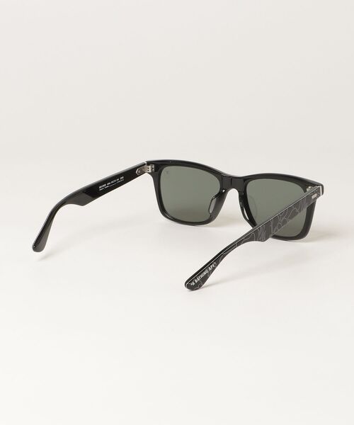 サングラス SUNGLASSES #15 メンズの画像
