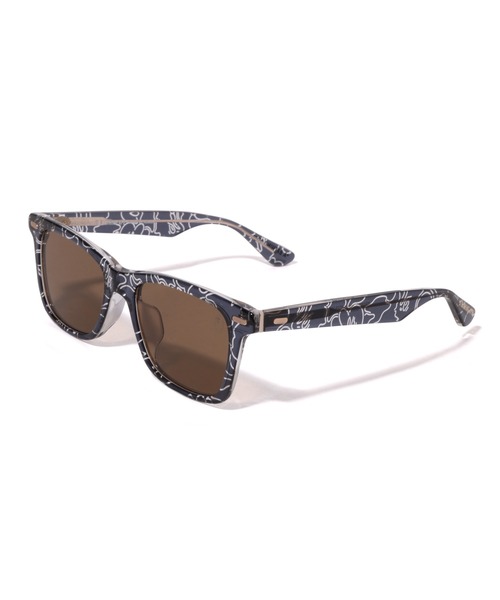 サングラス SUNGLASSES #15 メンズの画像