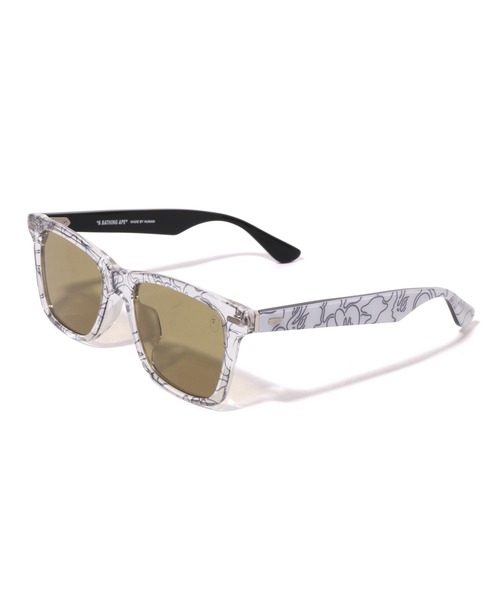 サングラス SUNGLASSES #15 メンズの画像