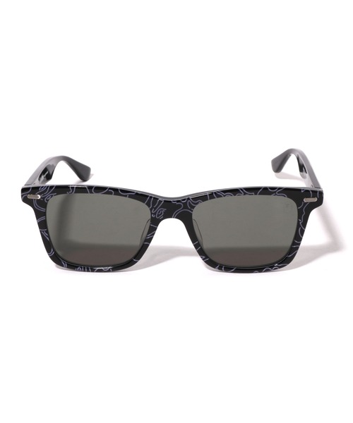 サングラス SUNGLASSES #15 メンズの画像